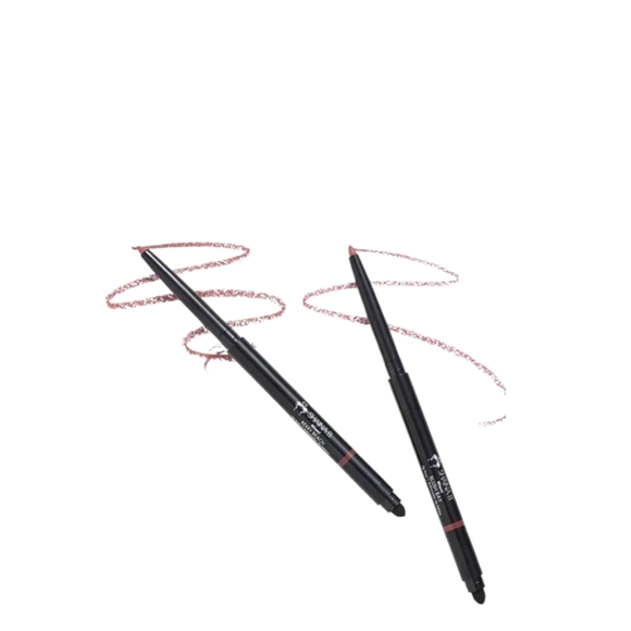 SHAINA B MIAMILip Liner Set - Picture 1 of 1